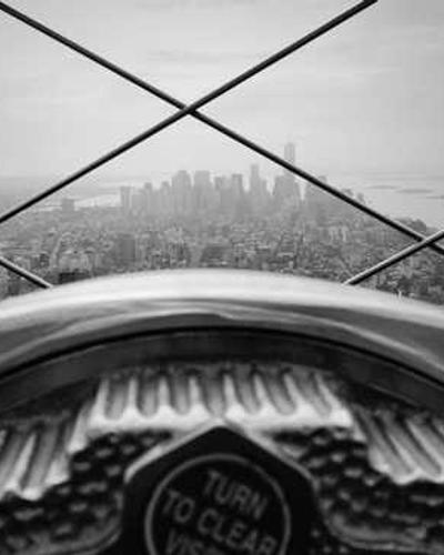 شلوار جین مردانه کلاسیک